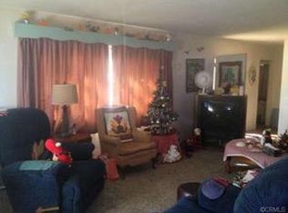 31080 E Lakeview Ave, Nuevo, CA 92567