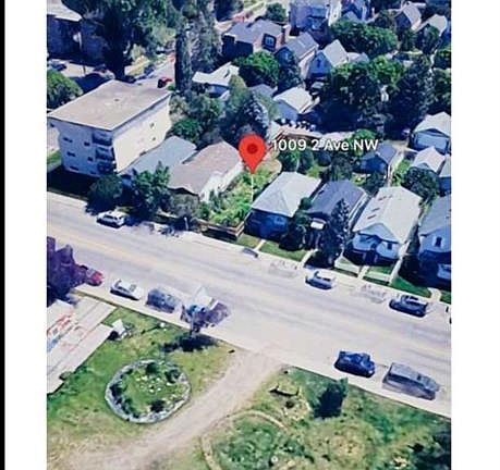 5th image of 1009 2nd Ave NW