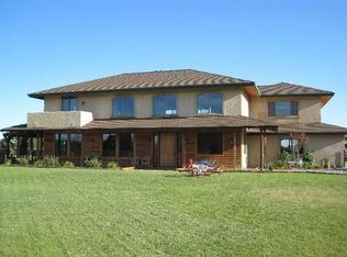 13590 Ludlow Ave, Red Bluff, CA 96080