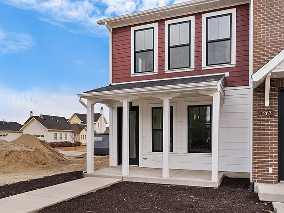 3rd image of 11263 S Lake Run Rd W #131