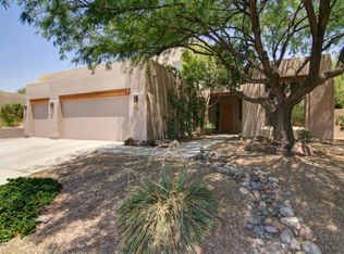 6040 W Robin Ln, Glendale, AZ 85310
