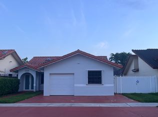 14349 SW 51st St, Miami, FL 33175
