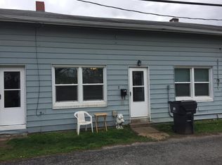 1536 Lebanon Ave APT 3, Belleville, IL 62221