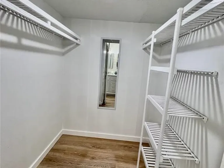 7203 Curtiss Ave #1A — Photo 11