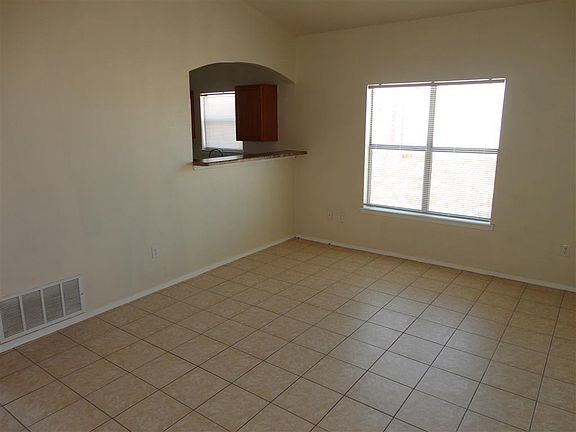 4th image of 308 Horizon View Dr