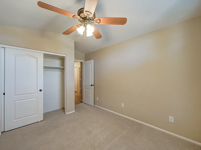 29660 N Desert Willow Blvd — Photo 22