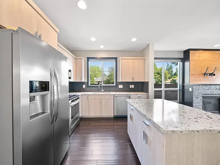 6509 SE 62nd Ave — Photo 11