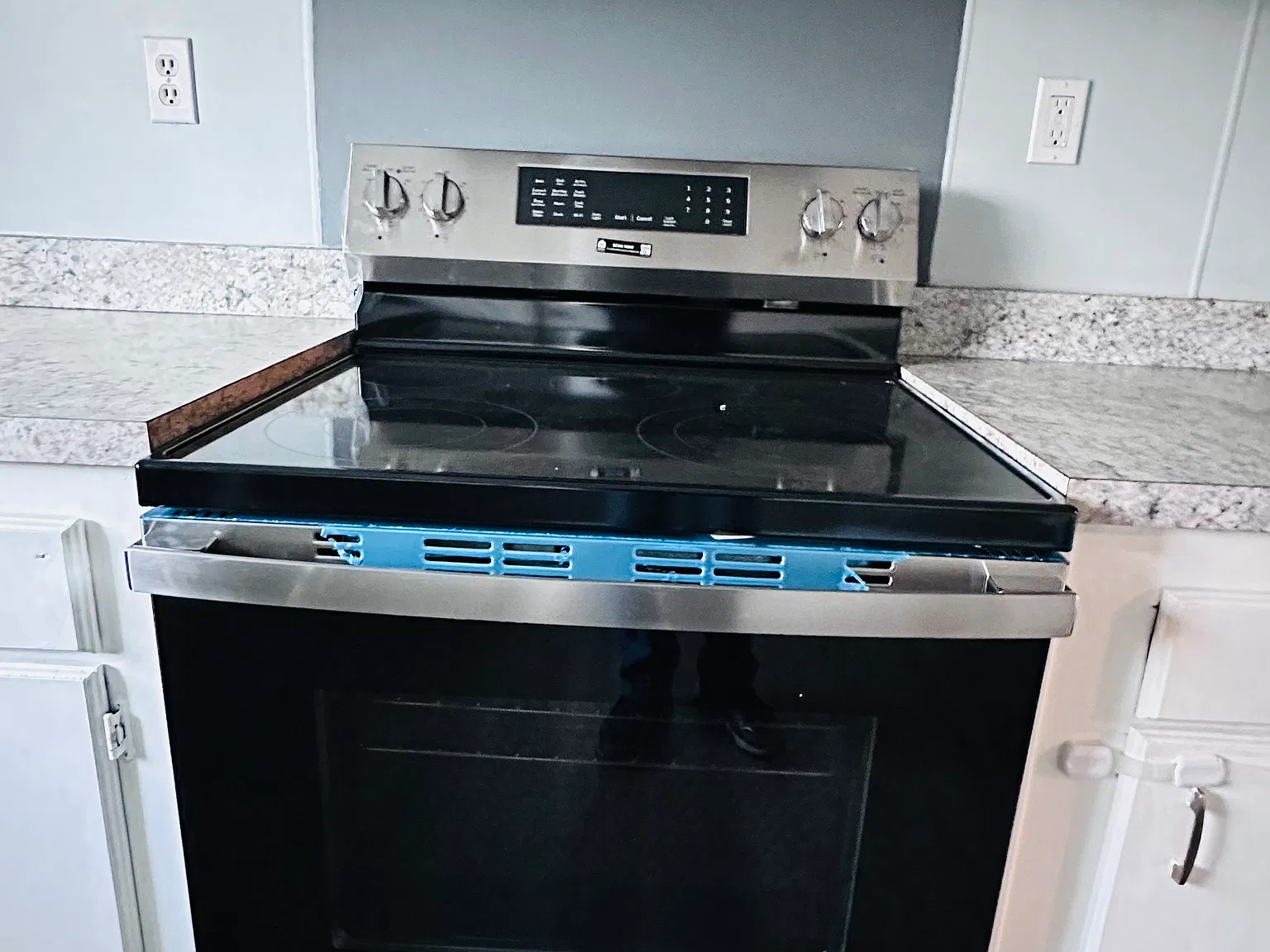 4 bed, 1742 sqft, $1,250 — Photo 3