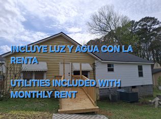 203 Fields Ave #2, Dalton, GA 30721