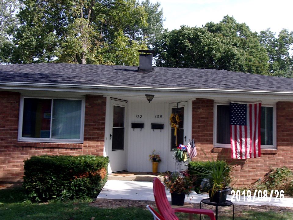 1st image of 133 Hollywood Ave