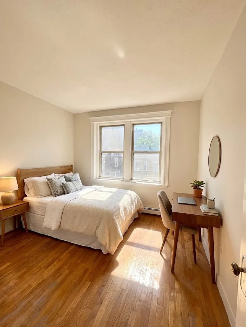 1 bed, 9999 sqft, $2,300 — Photo 4