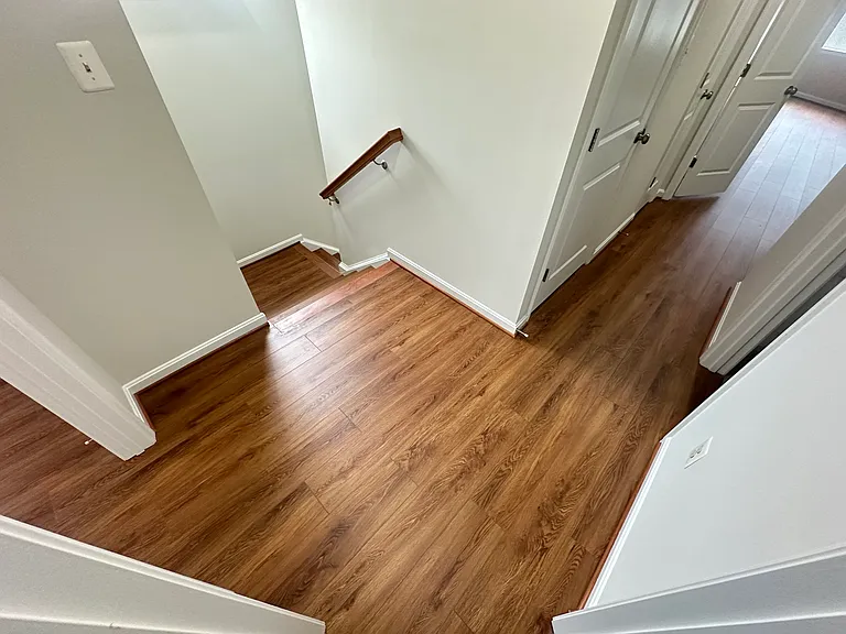 13200 Saint James Sanctuary Dr — Photo 46