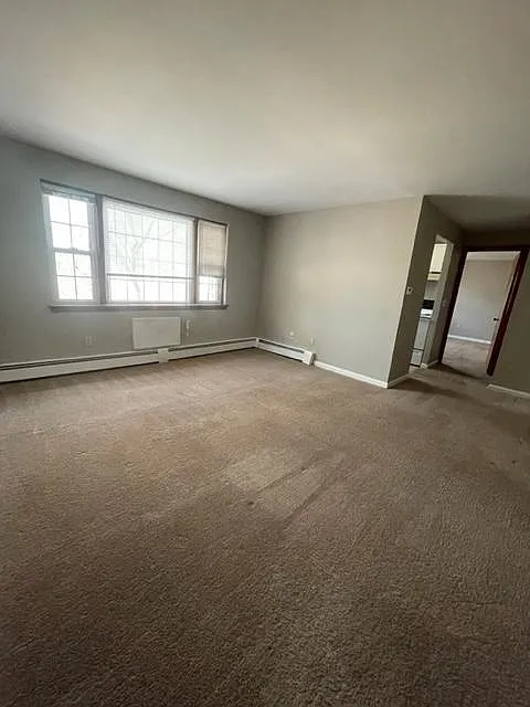 1 bed, 700 sqft, $1,325 — Photo 4