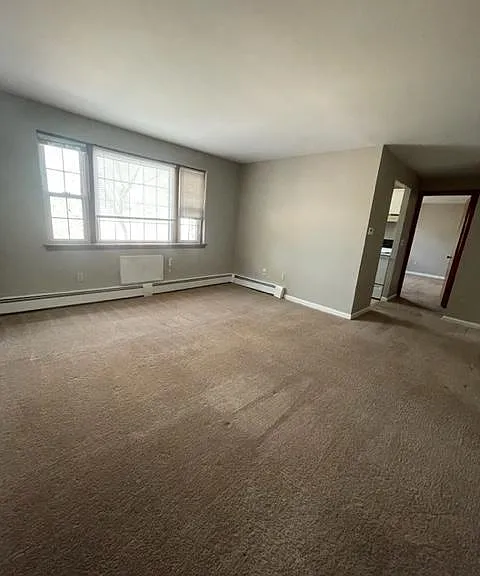 193 High St #2 — Photo 3