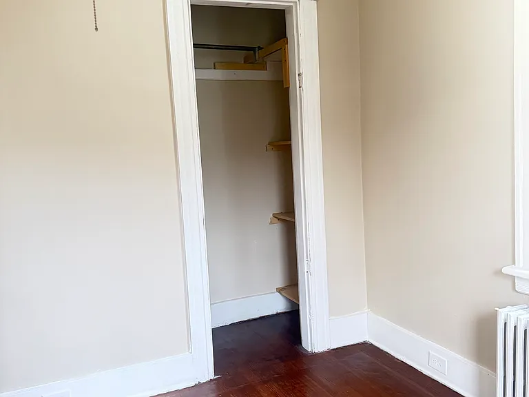44 Root Ave #1 — Photo 9