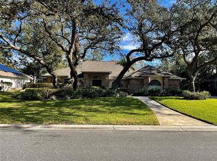 2704 Barret Ave, Plant City, FL 33566