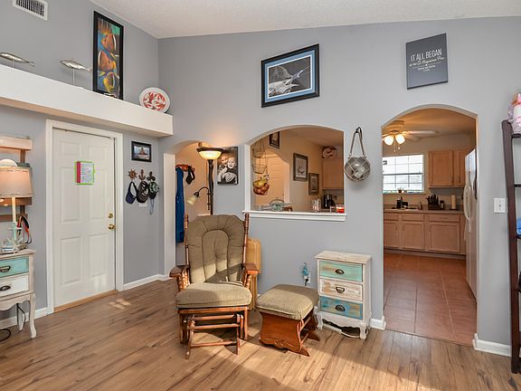 4th image of 1832 Sheraton Lakes Cir