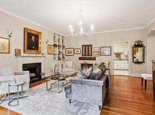 286 Beacon St #5.1, Boston, MA 02116