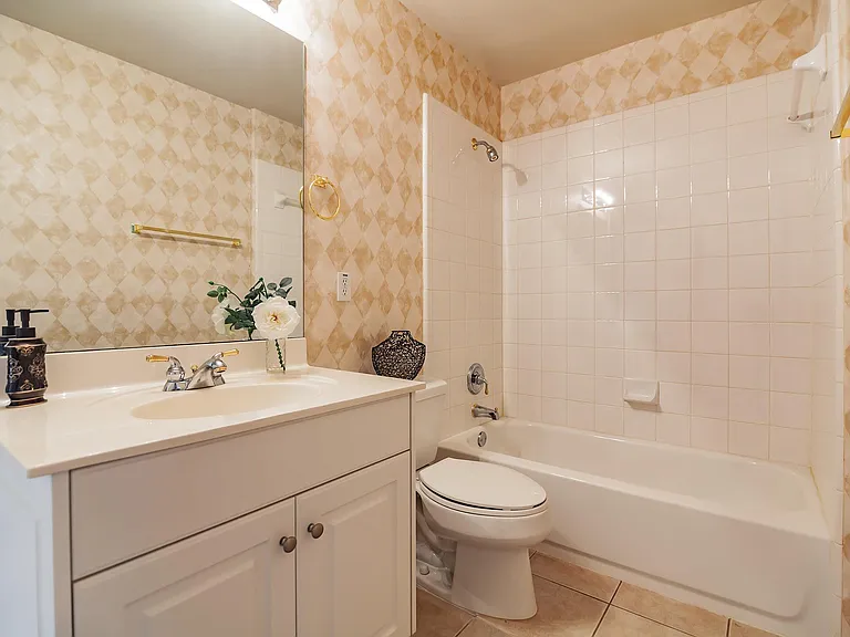 2412 Arbor Dr — Photo 26
