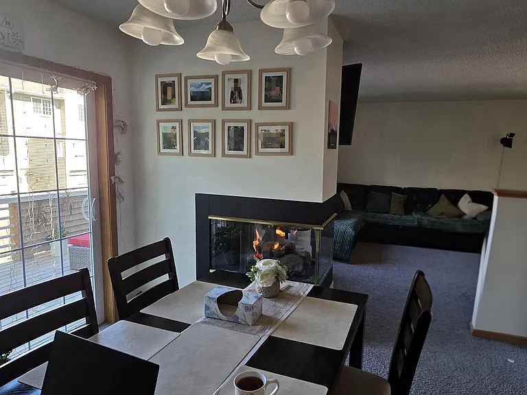 10912 Johnson St NE — Photo 2