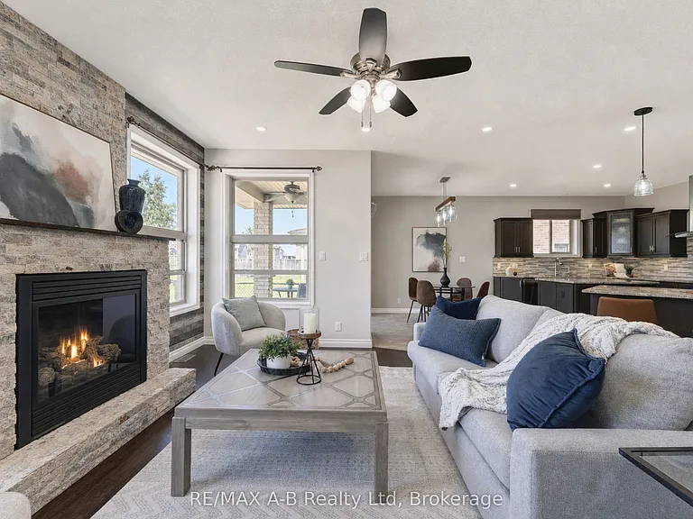70 Kenton St — Photo 19