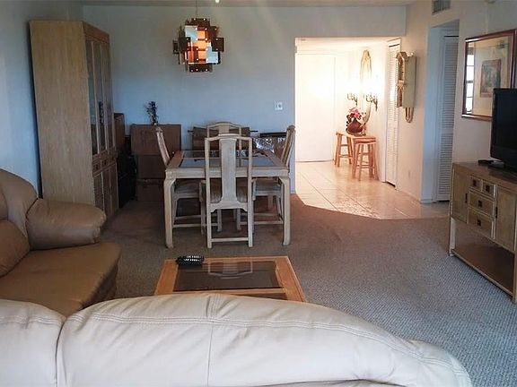 3rd image of 575 E Oaks Lane #1006
