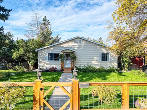 738 8th Ave W, Kalispell, MT 59901