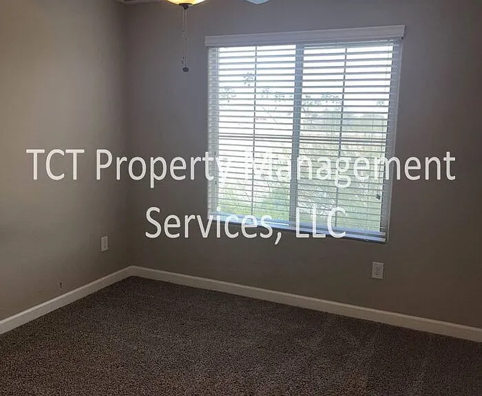 240 W Juniper Ave #1151 — Photo 15