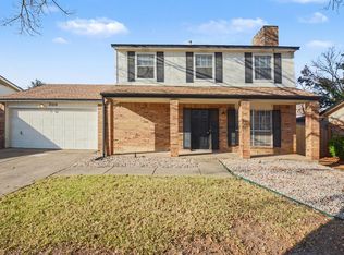 2014 Danley Ct, Flower Mound, TX 75028
