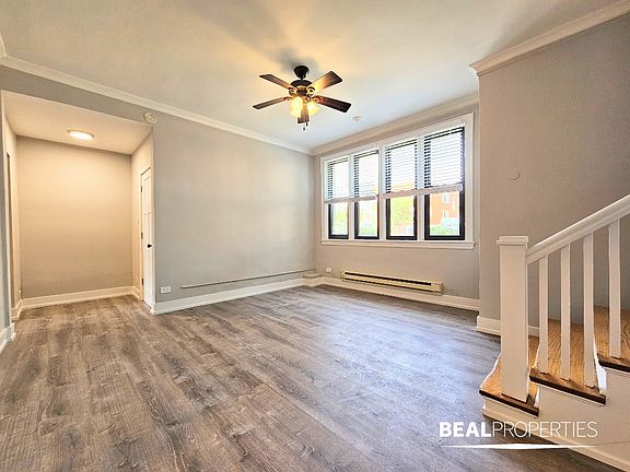 3rd image of 4737 N Hermitage Ave #4737108