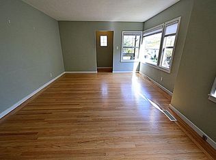 23 Octavia St, San Rafael, CA 94901