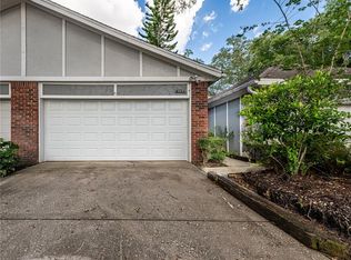 9819 Blue Sage Rd, Tampa, FL 33612