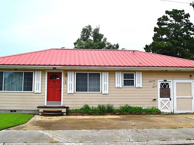 304 Judith St, Houma, LA, 70363