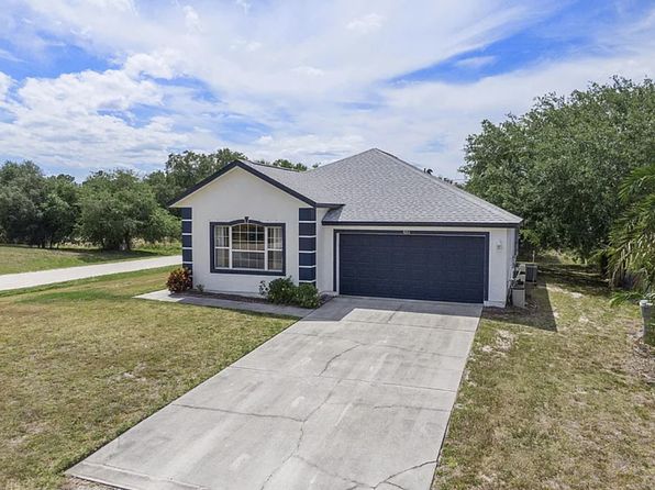 9211 101st Ct