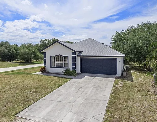 9211 101st Ct Photo 1