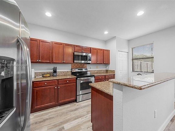 2nd image of 11287 SW 239th St #0
