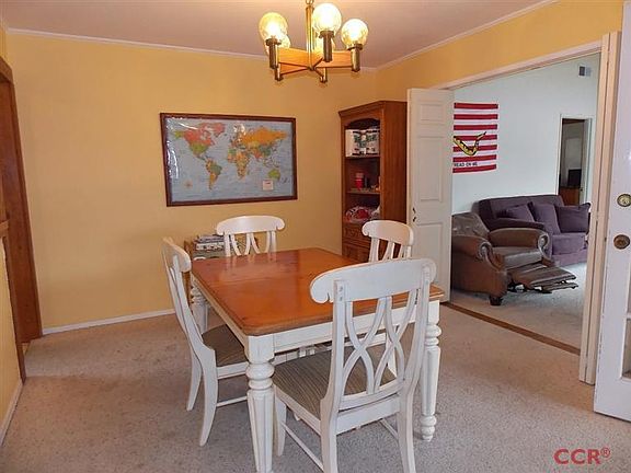 2nd image of 549 Jeffrey Dr