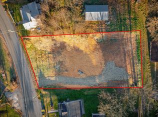 544 Oakwood St, Bristol, TN 37620