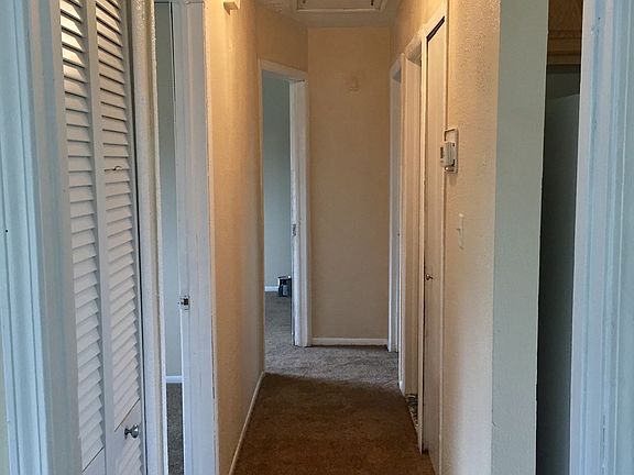 5th image of 530 Eugene St
