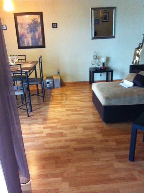 2nd image of 950 Constitution Dr APT C