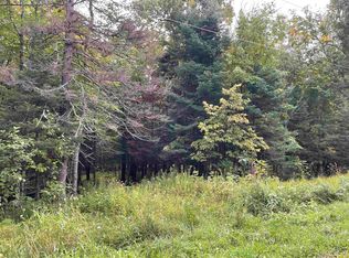 Lots 18 & 19 Cannonball Dr, Bessemer, MI 49911