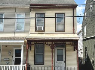 335 N 5th St, Lebanon, PA 17046