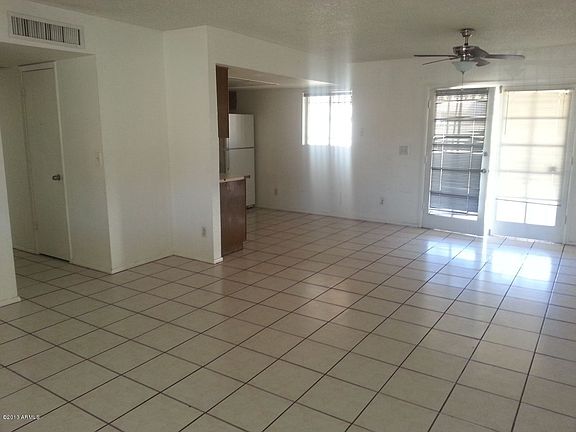 2nd image of 2818 N 45th Ave