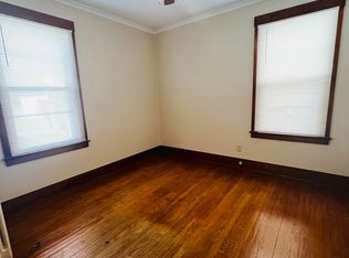 2224 Iowa Street, Davenport, IA 52803