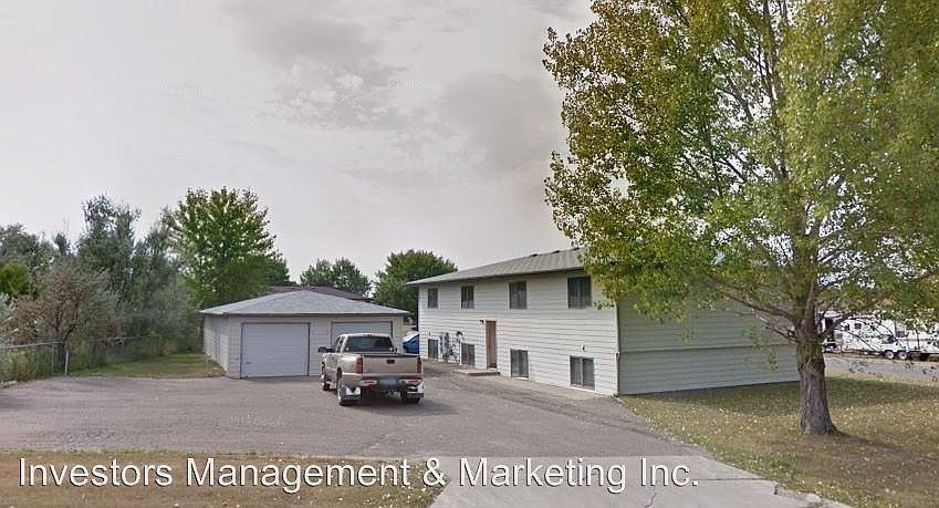 2nd image of 501 28th Ave SW APT 3