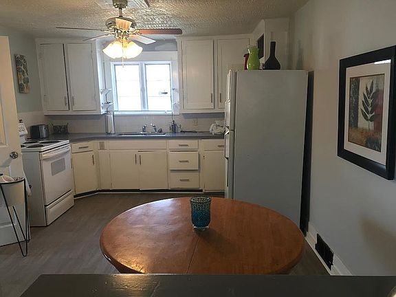 portable dishwasher included