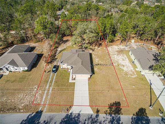 3rd image of 12325 Lark Sparrow Rd