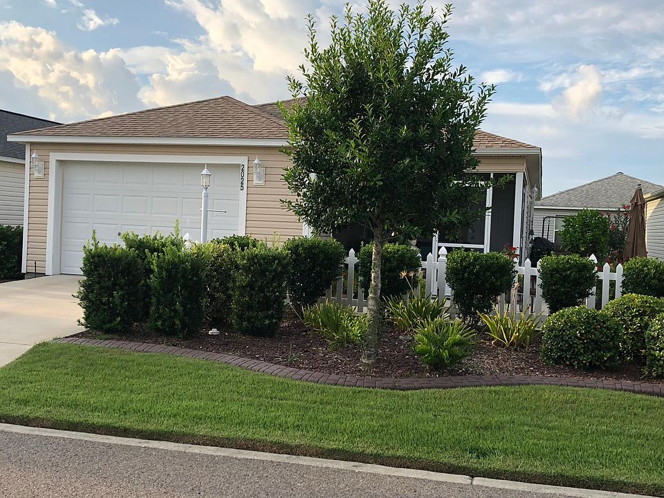 2nd image of 2007 Chesapeake Pl