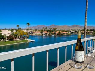 10080 E Mountainview Lake Dr UNIT 358, Scottsdale, AZ 85258