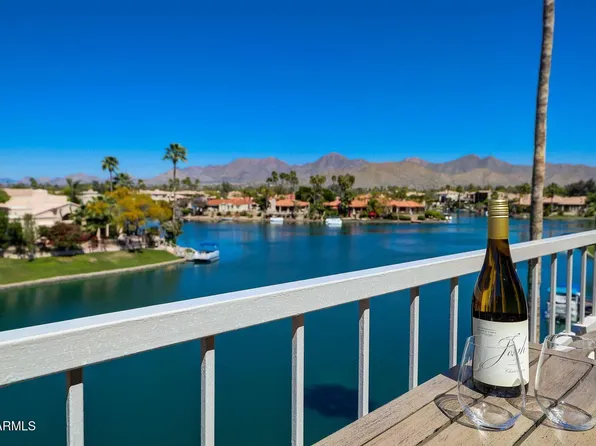 10080 E MOUNTAINVIEW LAKE Drive #358, Scottsdale, AZ 85258